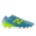 選択 カラー METALLIC BLUE with ALKALINE GREEN with TEAM NAVY