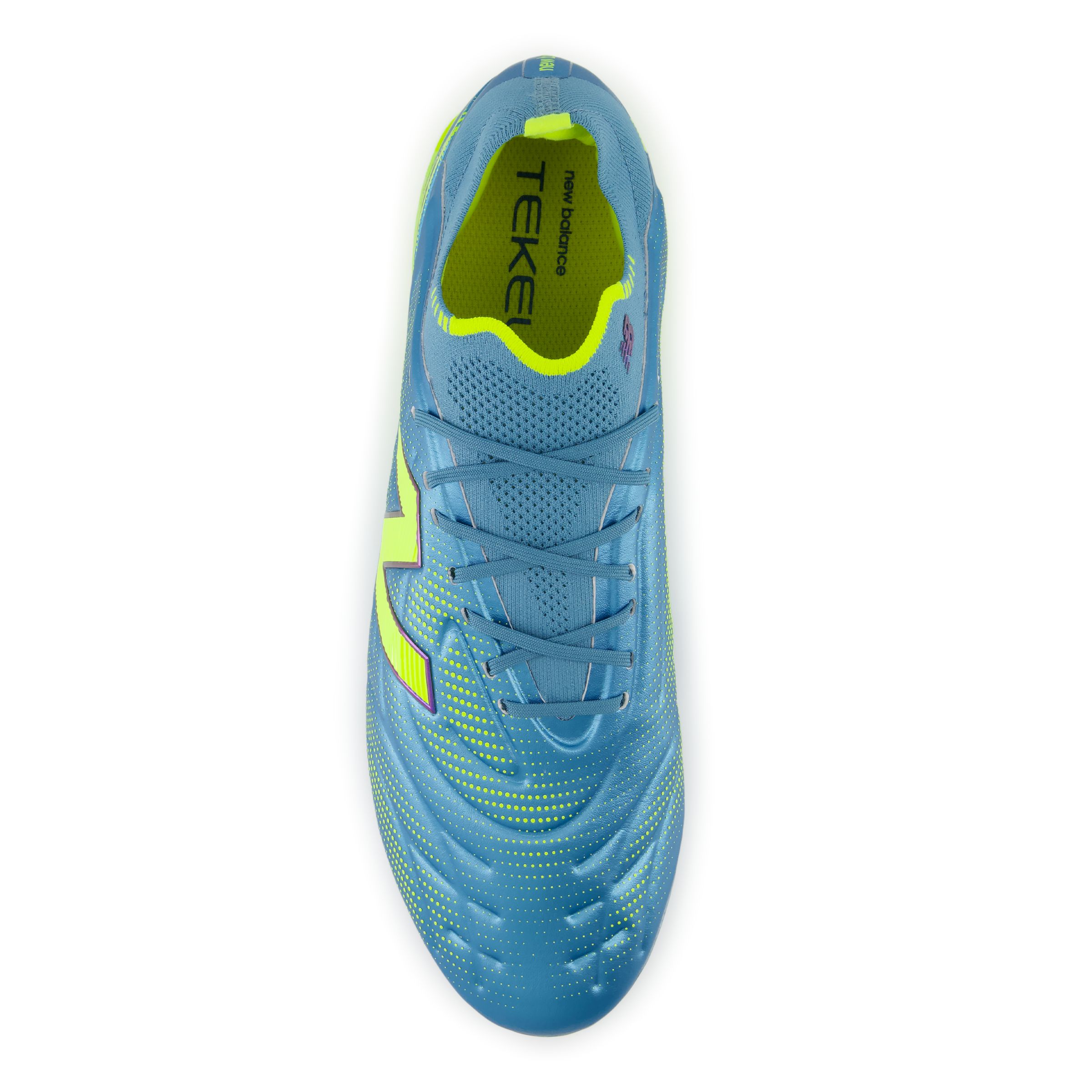 Tekela Elite Low Laced HG/AGV5