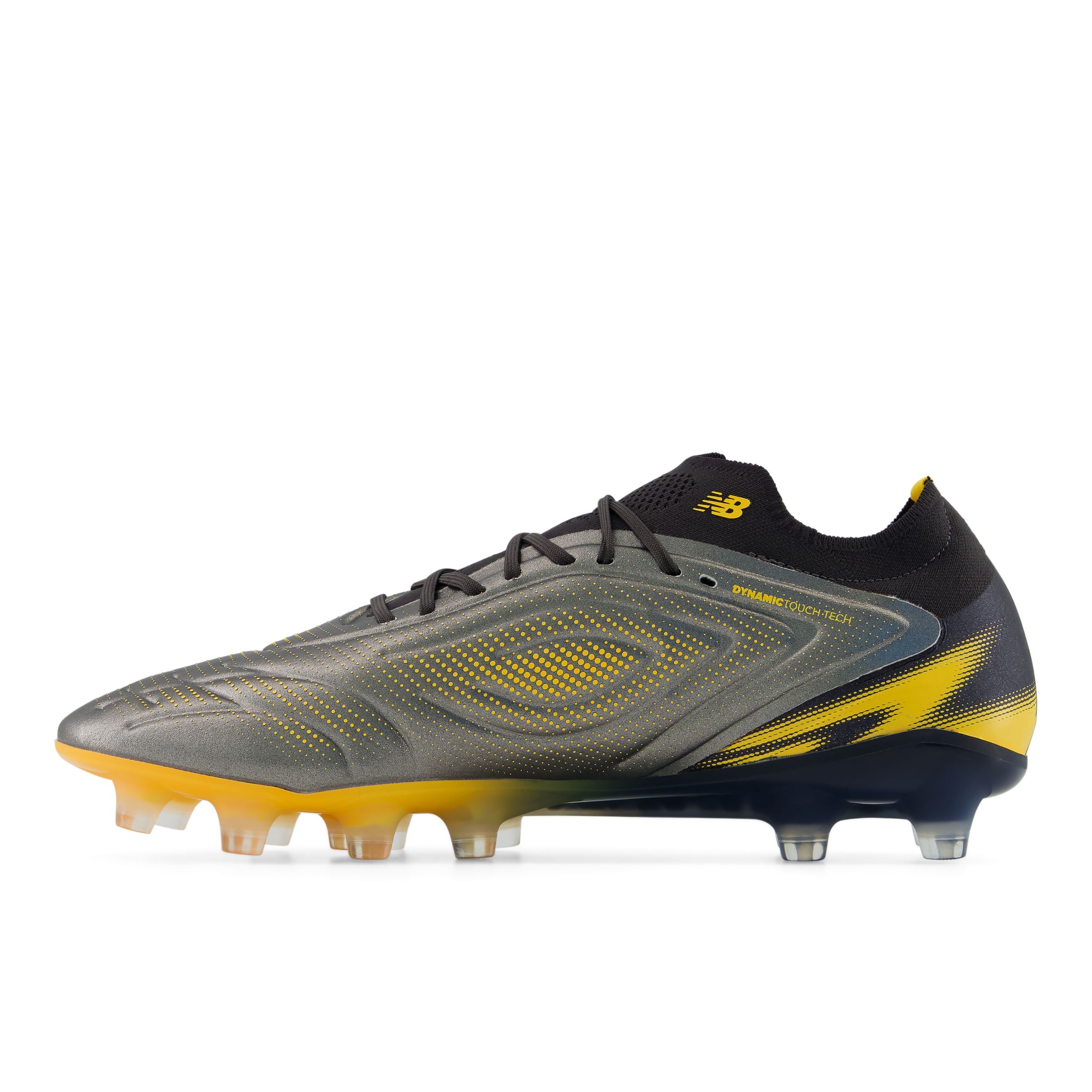 New Balance Tekela Elite Low Laced HG/AG V5, UT1HL8VL