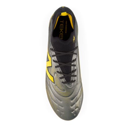 Tekela Elite Low Laced HG/AG V5