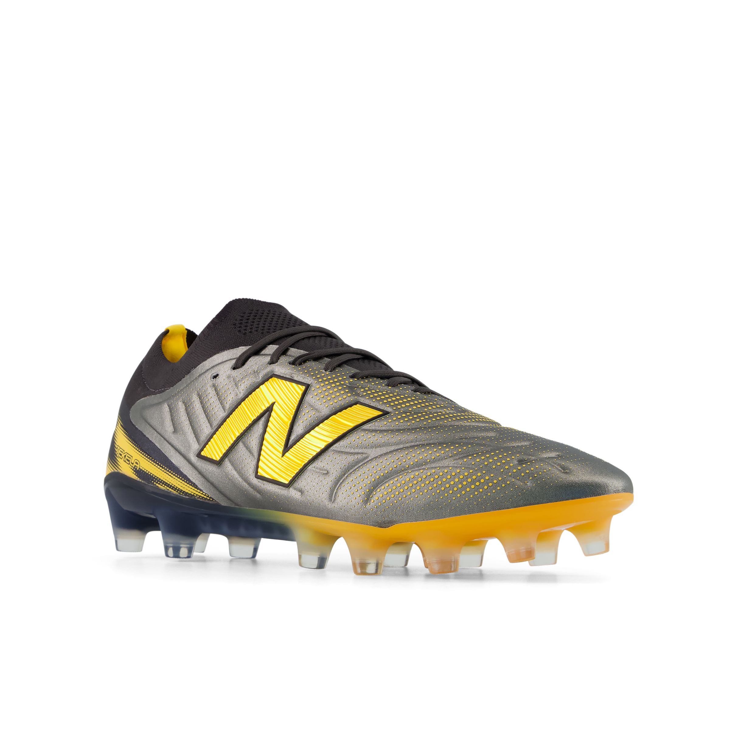 New Balance Tekela Elite Low Laced HG/AG V5, UT1HL8VL