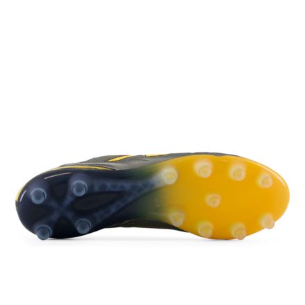 Tekela Elite Low Laced HG/AG V5
