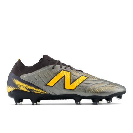 Tekela Elite Low Laced MG V5, HARBOR GREY with BLACK CEMENT, UT1ML2O4