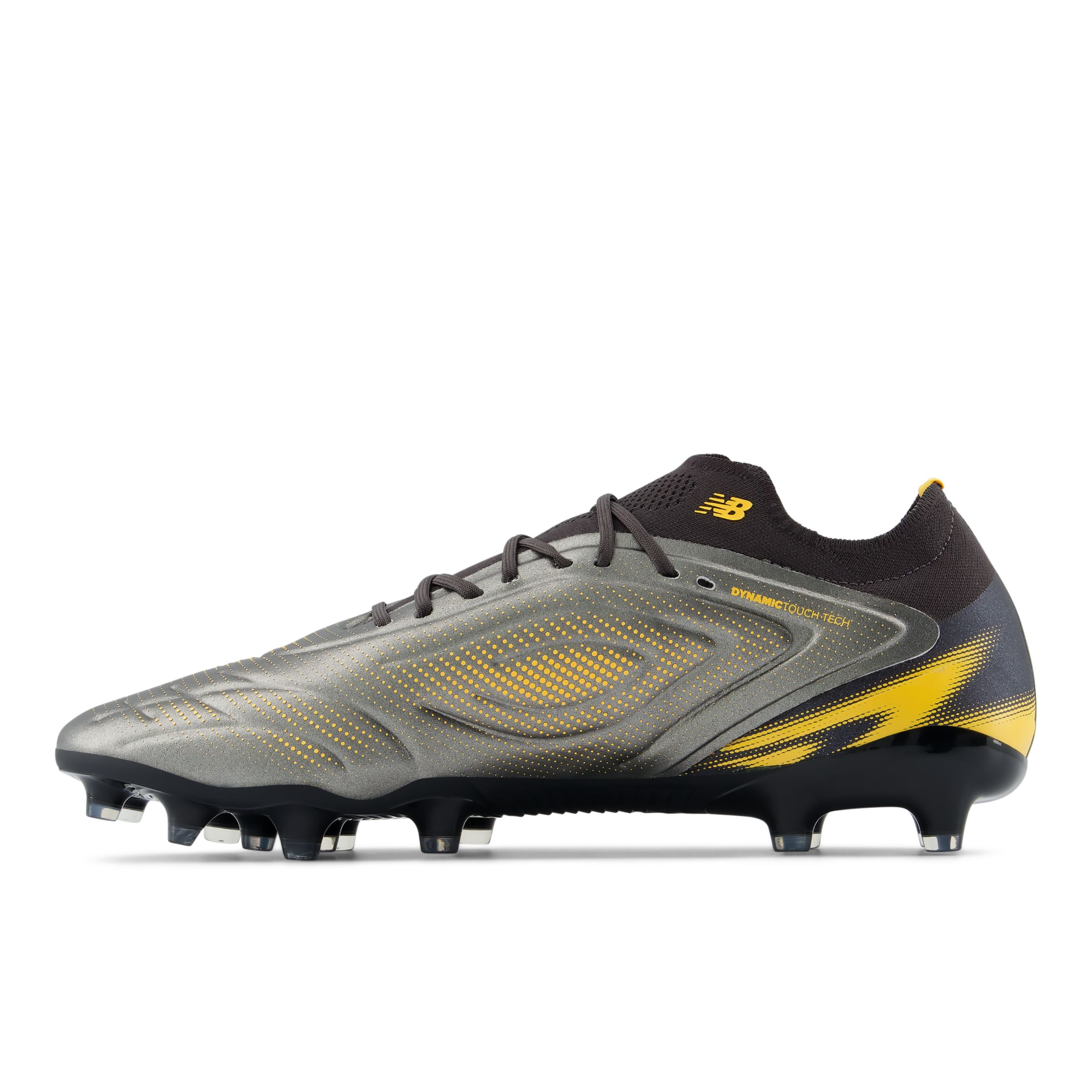 New Balance Tekela Elite Low Laced MG V5, UT1ML2O4