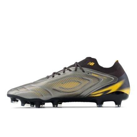 Tekela Elite Low Laced MG V5