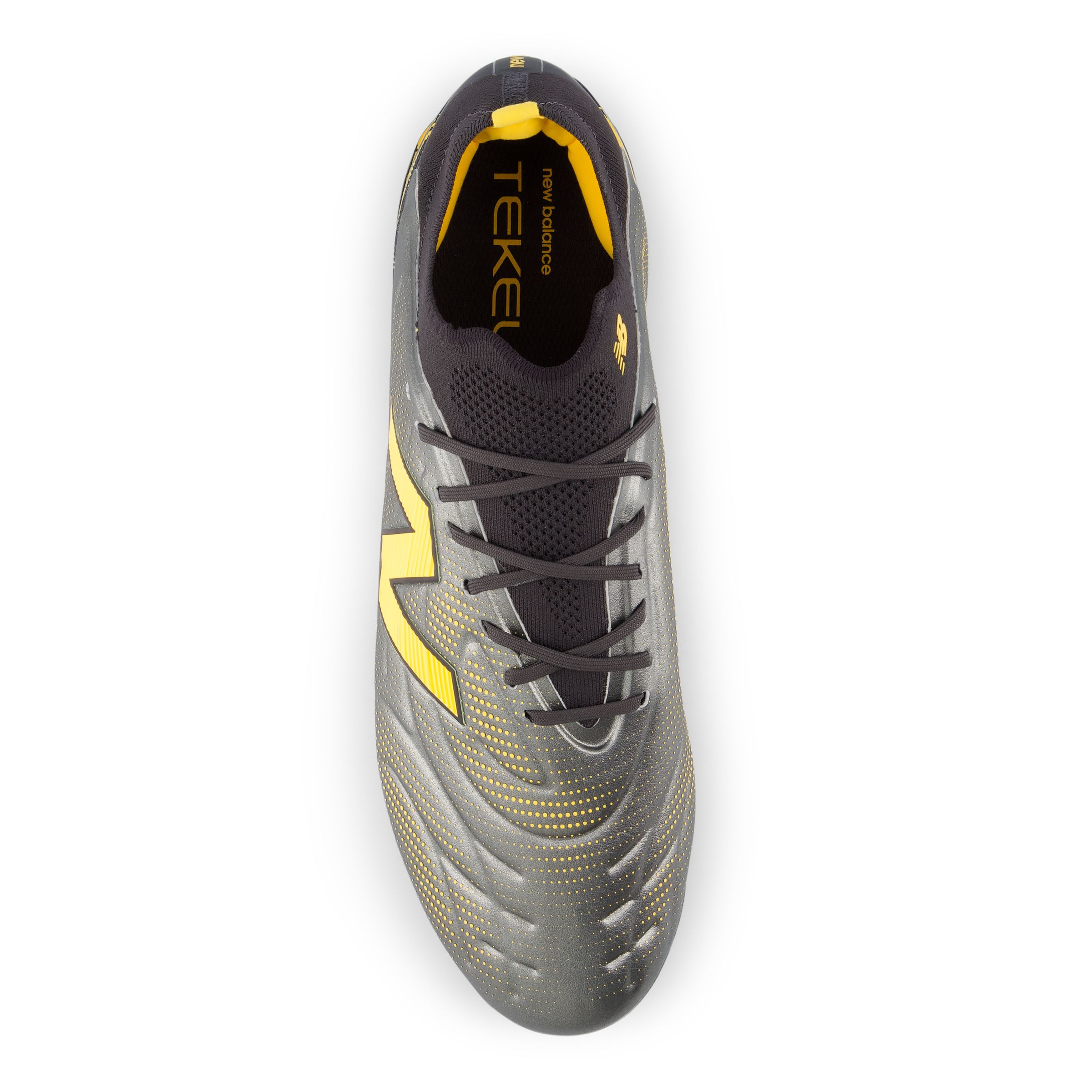 New Balance Tekela Elite Low Laced MG V5, UT1ML2O4