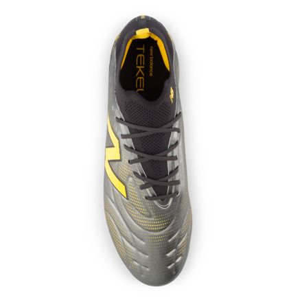 Tekela Elite Low Laced MG V5