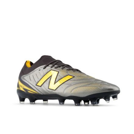Tekela Elite Low Laced MG V5, HARBOR GREY with BLACK CEMENT, UT1ML2O4