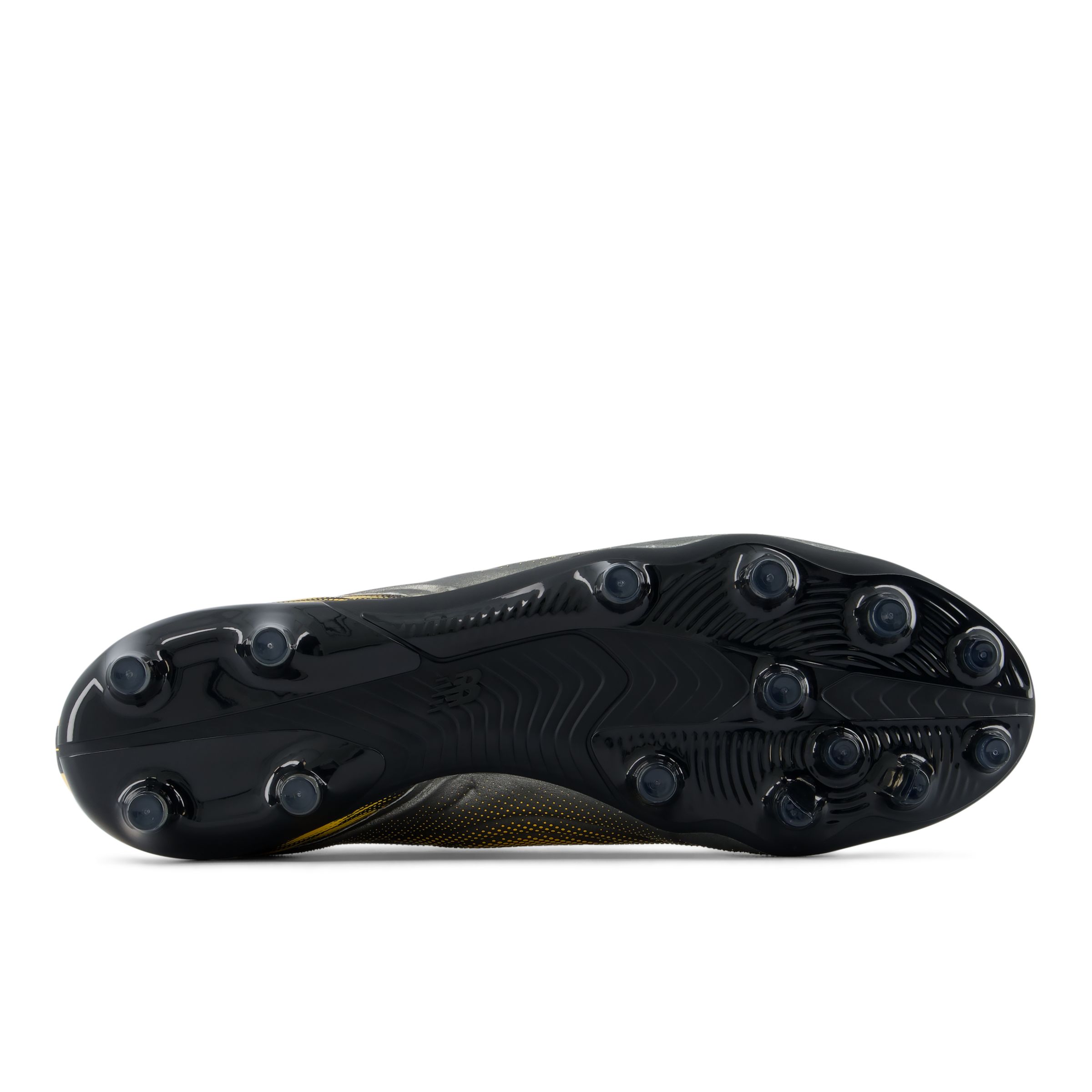 New Balance Tekela Elite Low Laced MG V5, UT1ML2O4