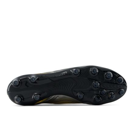 Tekela Elite Low Laced MG V5