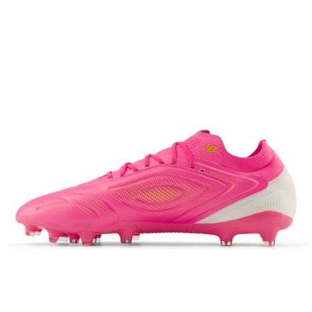 Tekela Elite Low MG V5