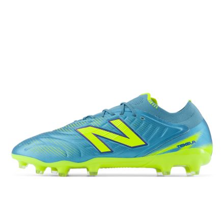 Tekela Elite Low Laced MG V5
