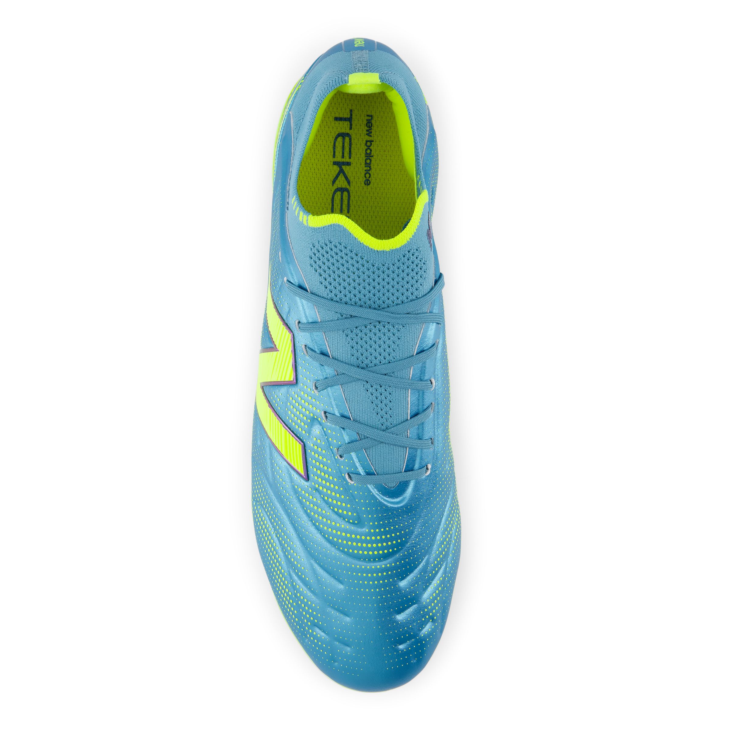 Tekela Elite Low Laced MG V5