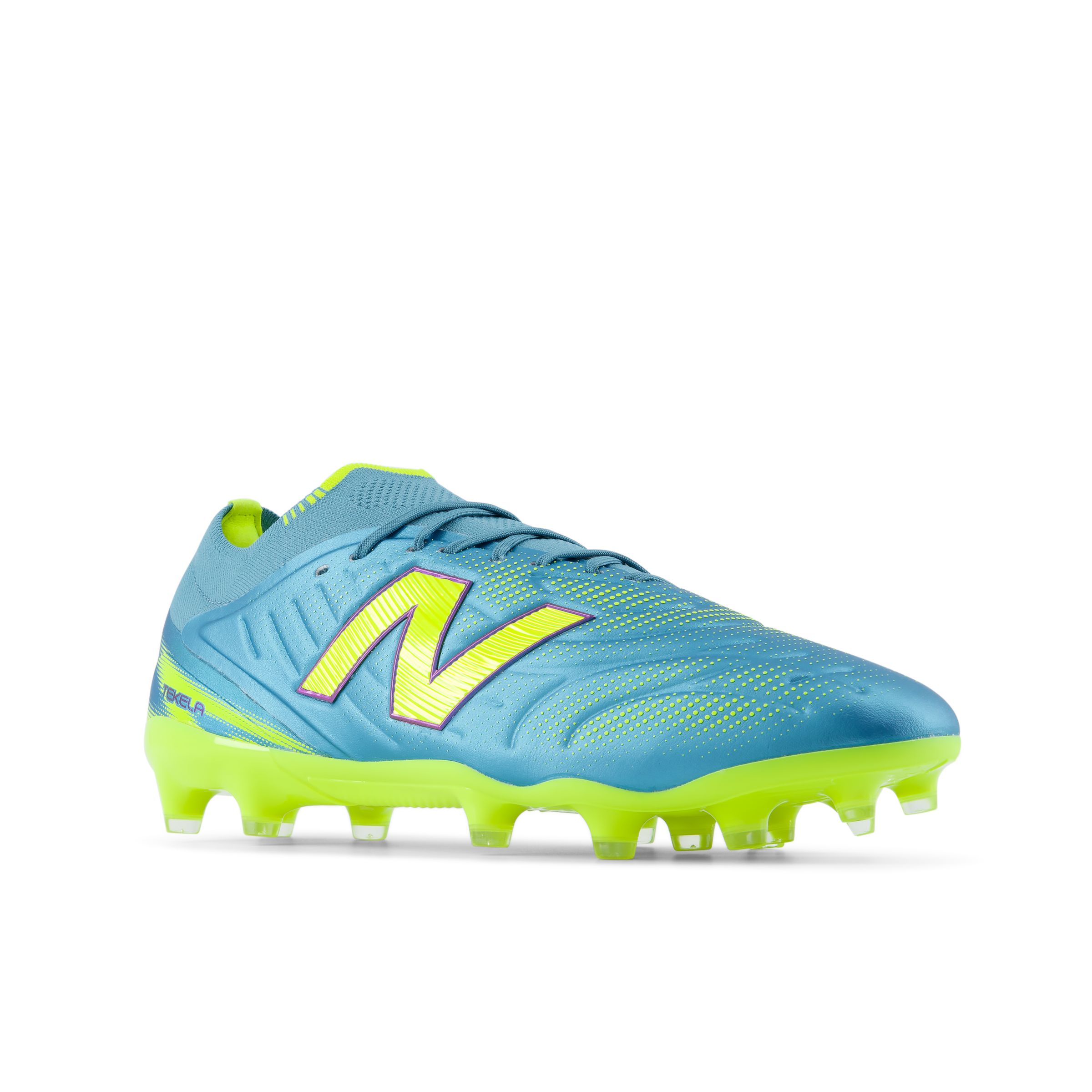 Tekela Elite Low Laced MG V5