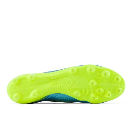Tekela Elite Low Laced MG V5