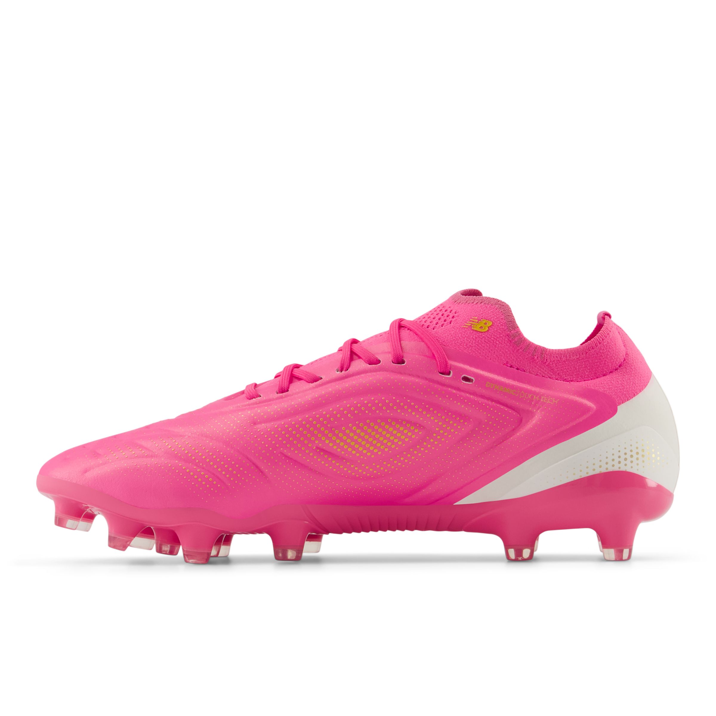 Tekela Women's Elite Low MG V5