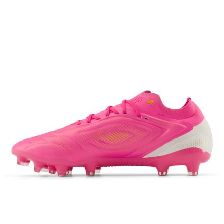 Tekela Women's Elite Low MG V5