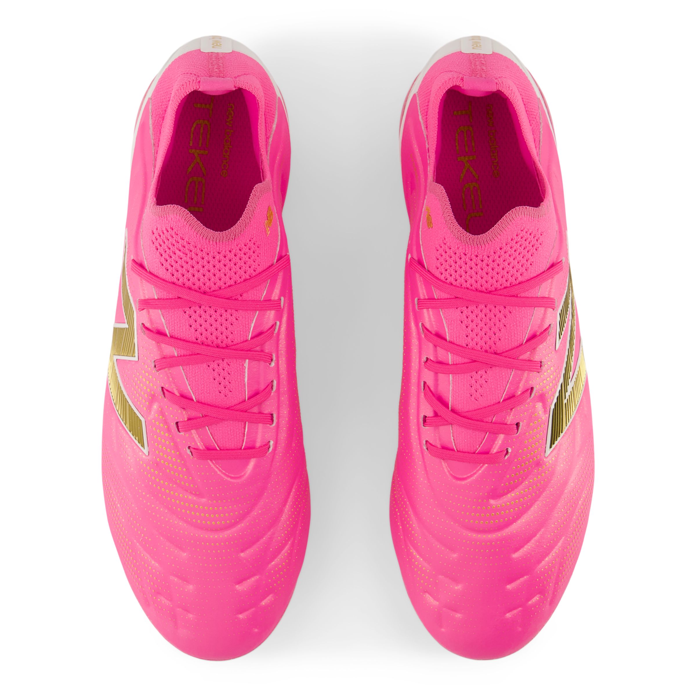 Tekela Women's Elite Low MG V5