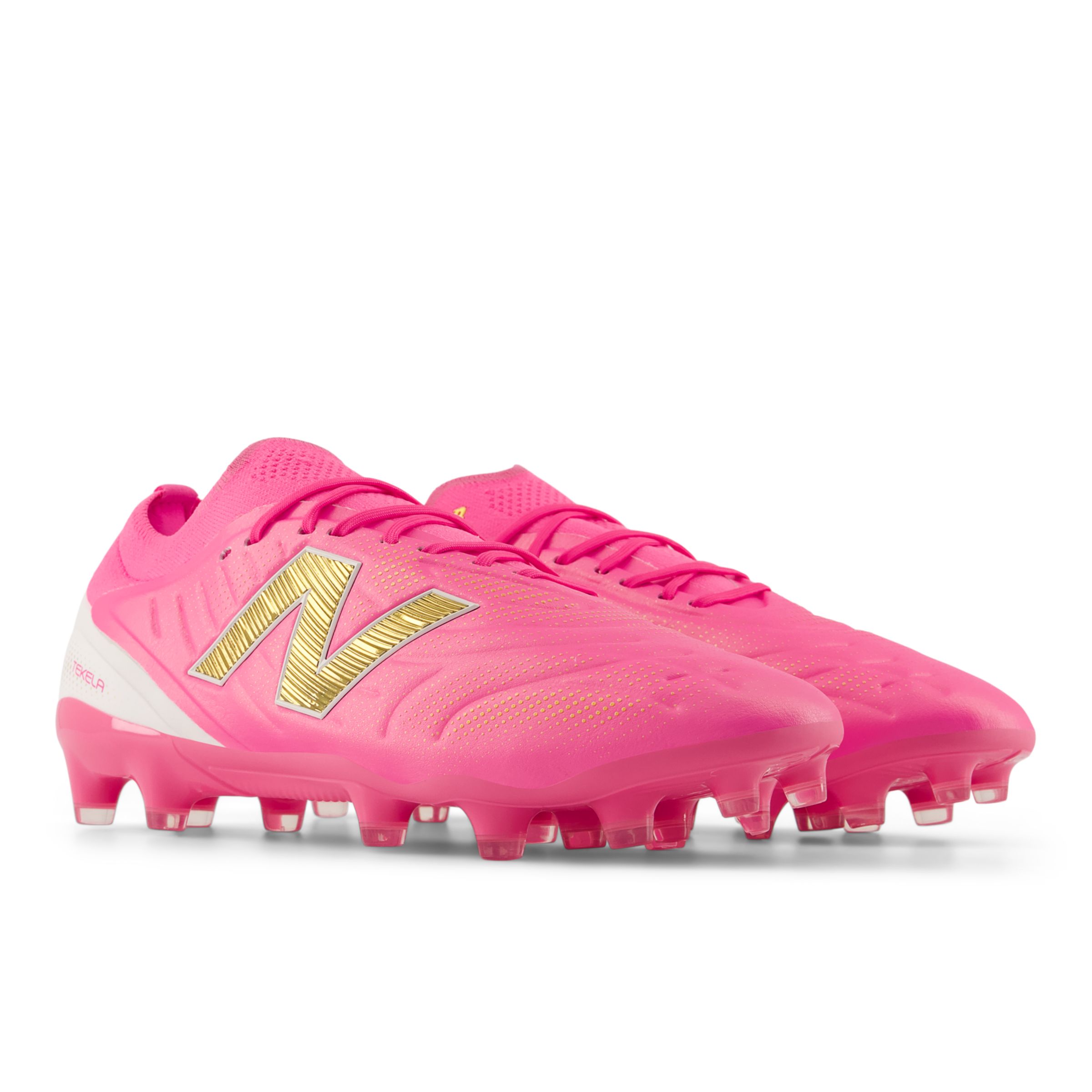 Tekela Women's Elite Low MG V5