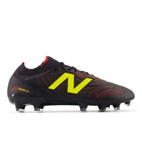 Мужские кроссовки New Balance Tekela Women's Elite Low MG V5