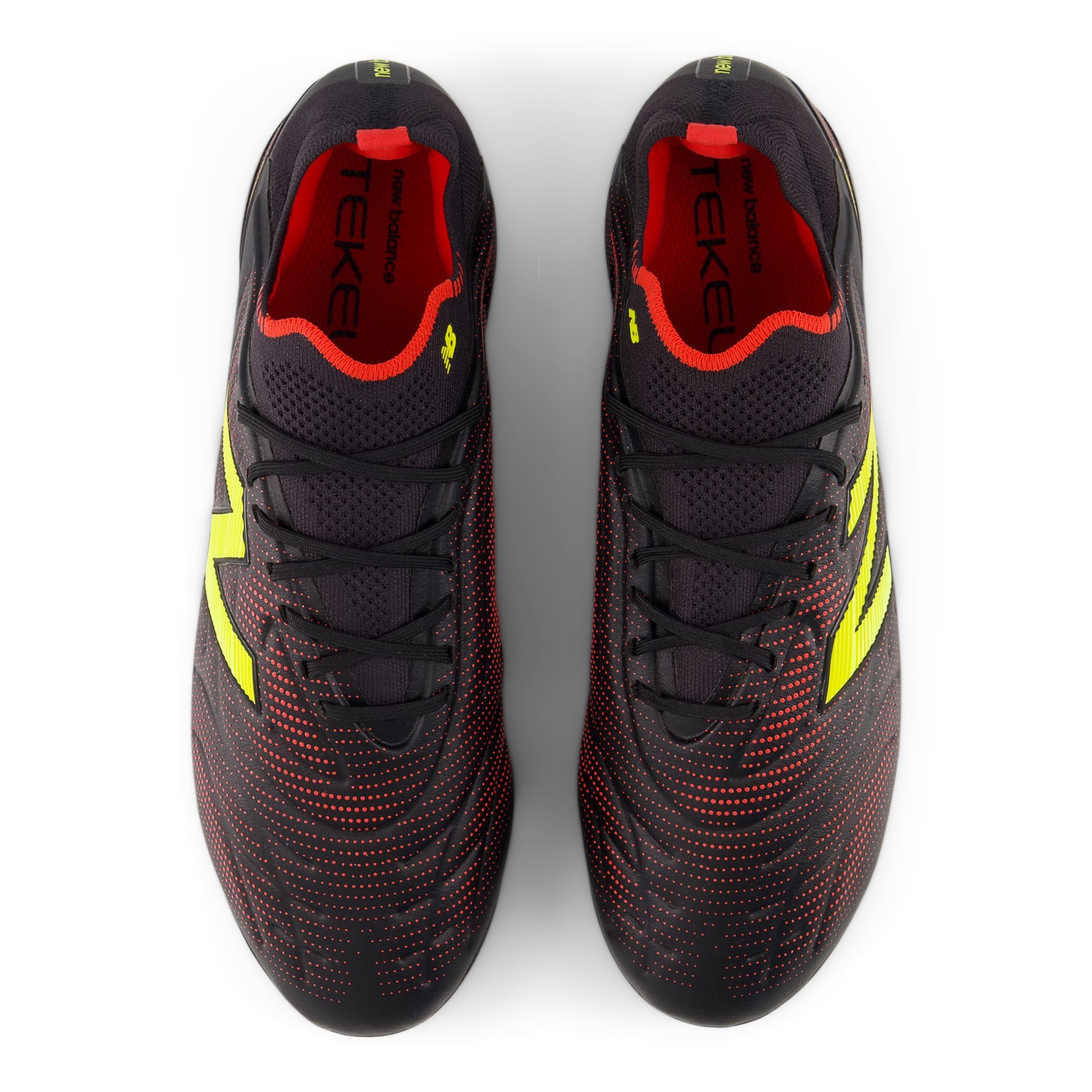 Tekela Women's Elite Low MG V5