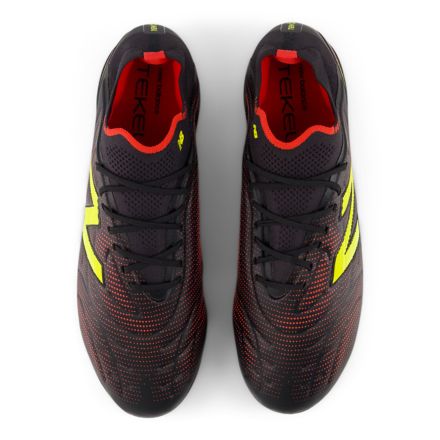 Tekela Women's Elite Low MG V5