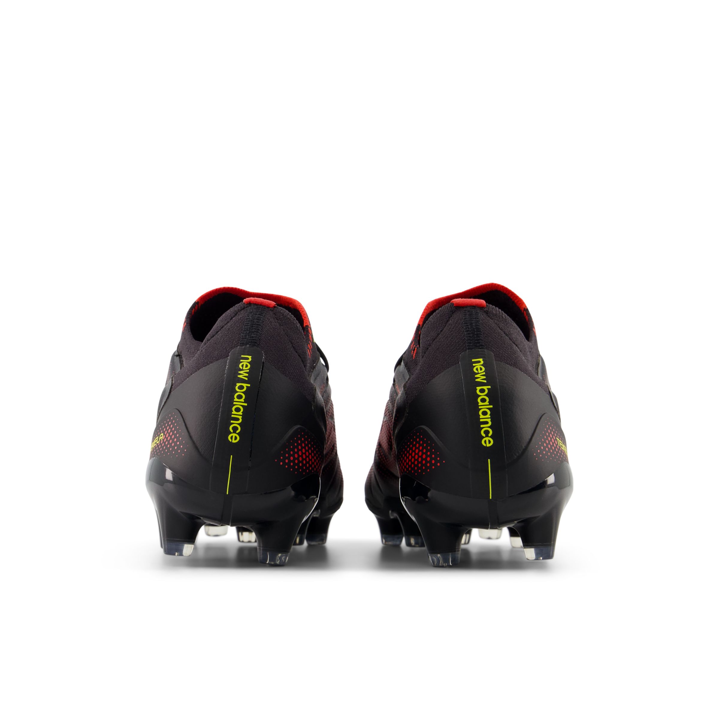 Tekela Women's Elite Low MG V5