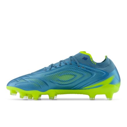 Tekela Women's Elite Low Laced MG V5
