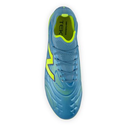 Tekela Women's Elite Low Laced MG V5