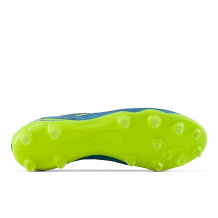 Tekela Women's Elite Low Laced MG V5