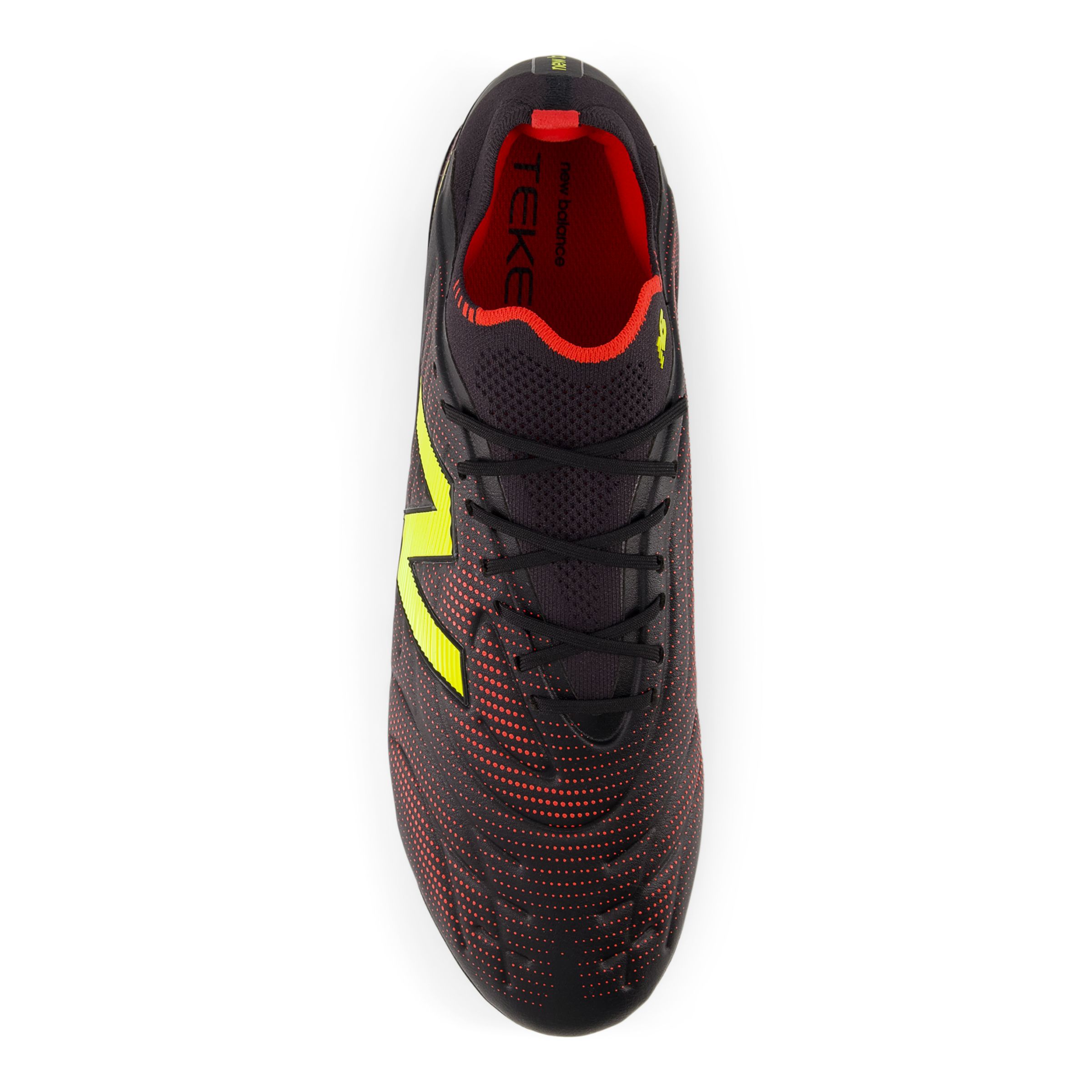 Tekela Elite Low SG V5