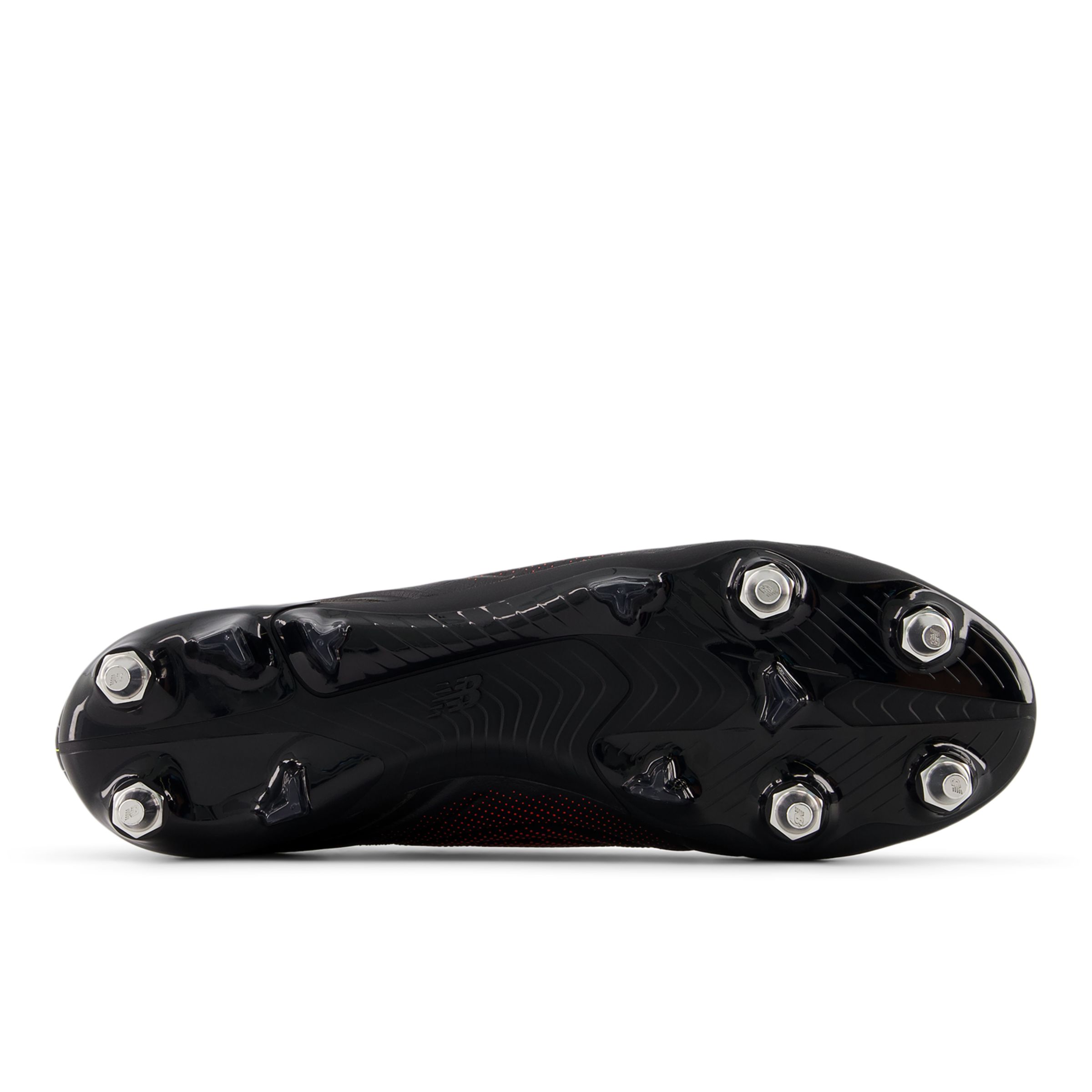 Tekela Elite Low SG V5