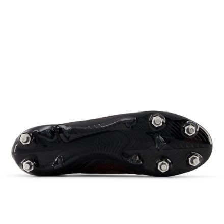 Tekela Elite Low SG V5