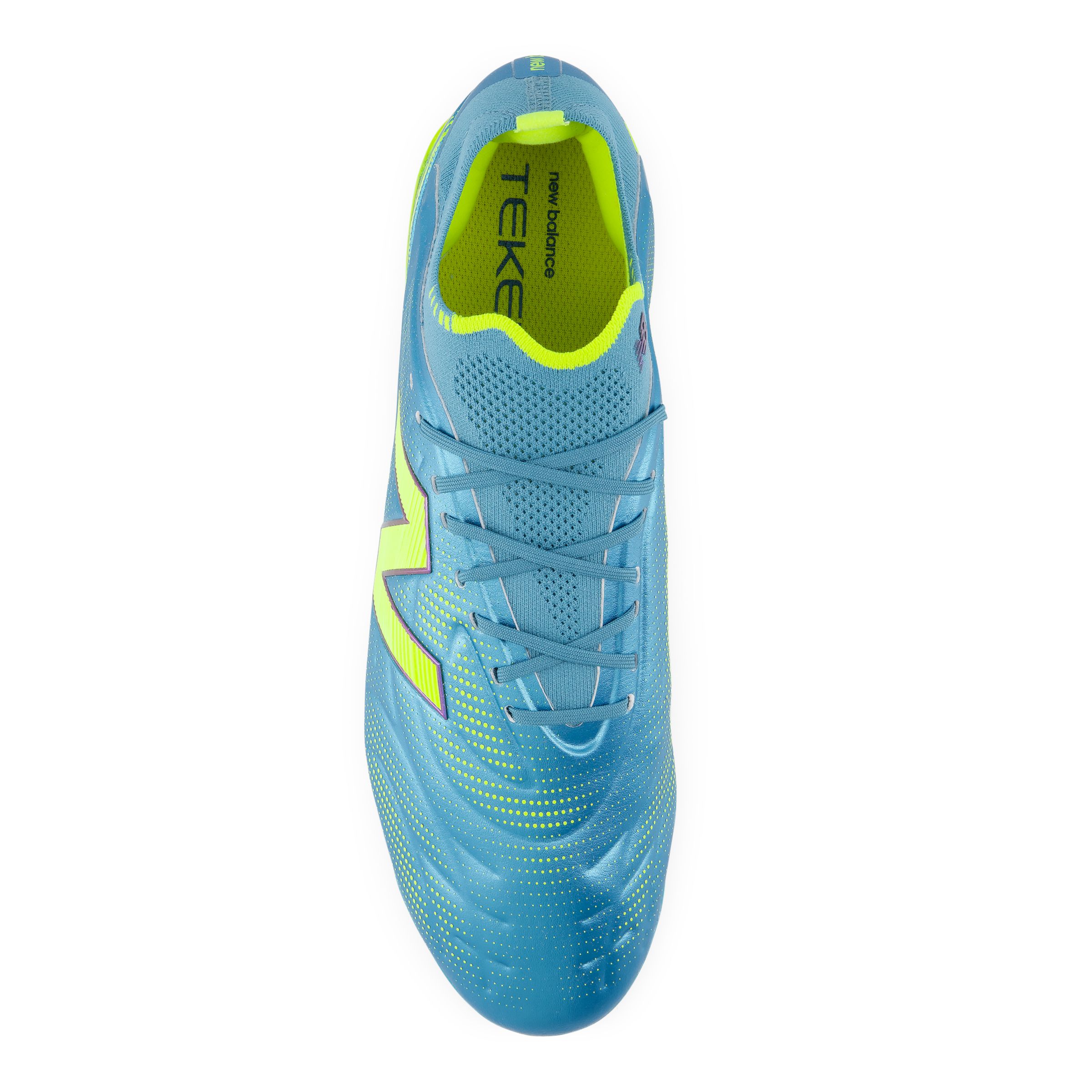 Tekela Elite Low Laced SG V5