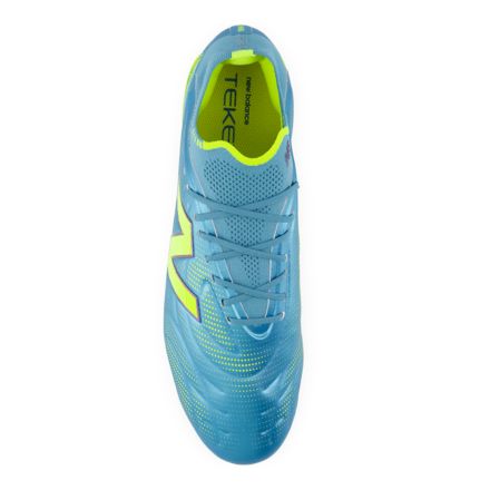 Tekela Elite Low Laced SG V5