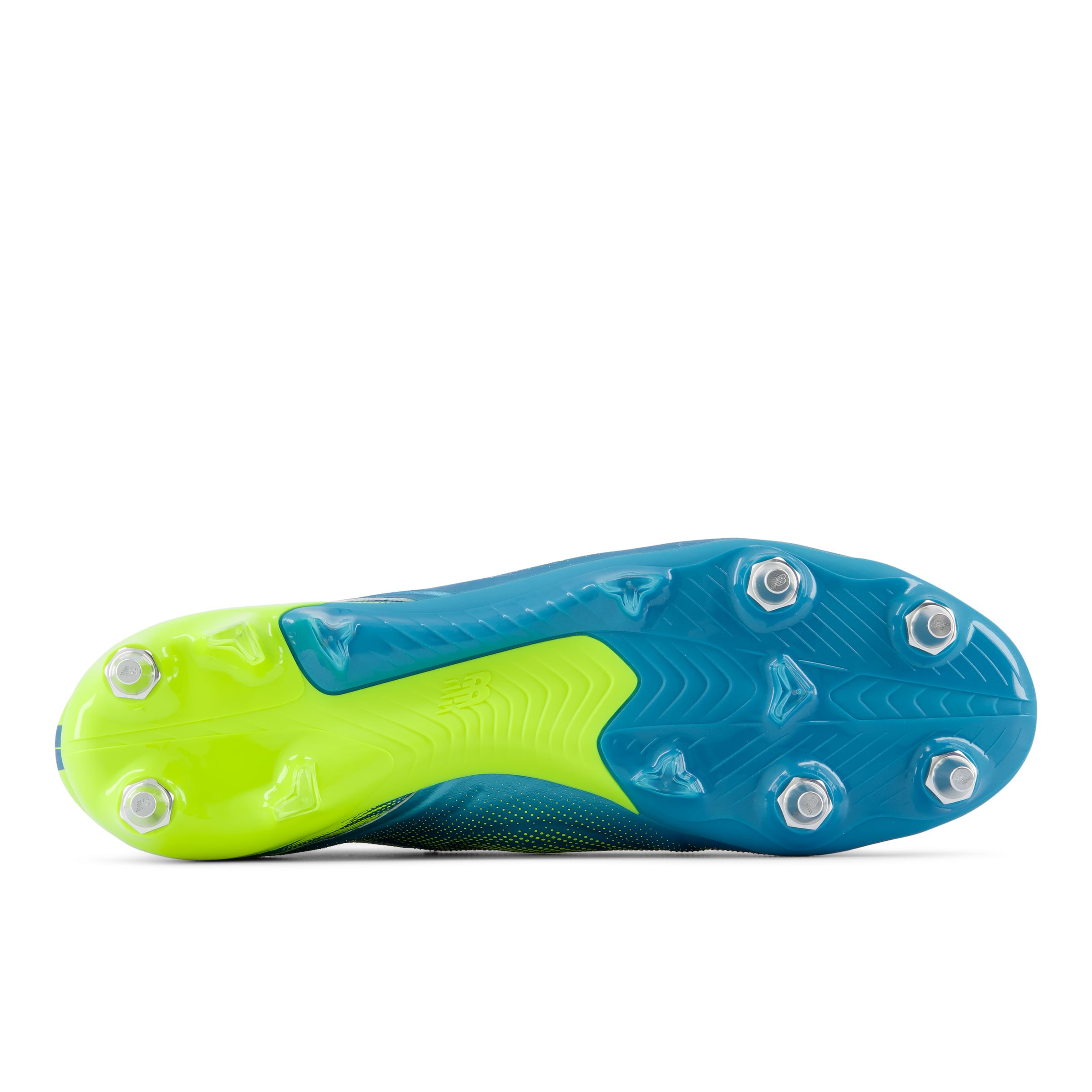 Tekela Elite Low Laced SG V5
