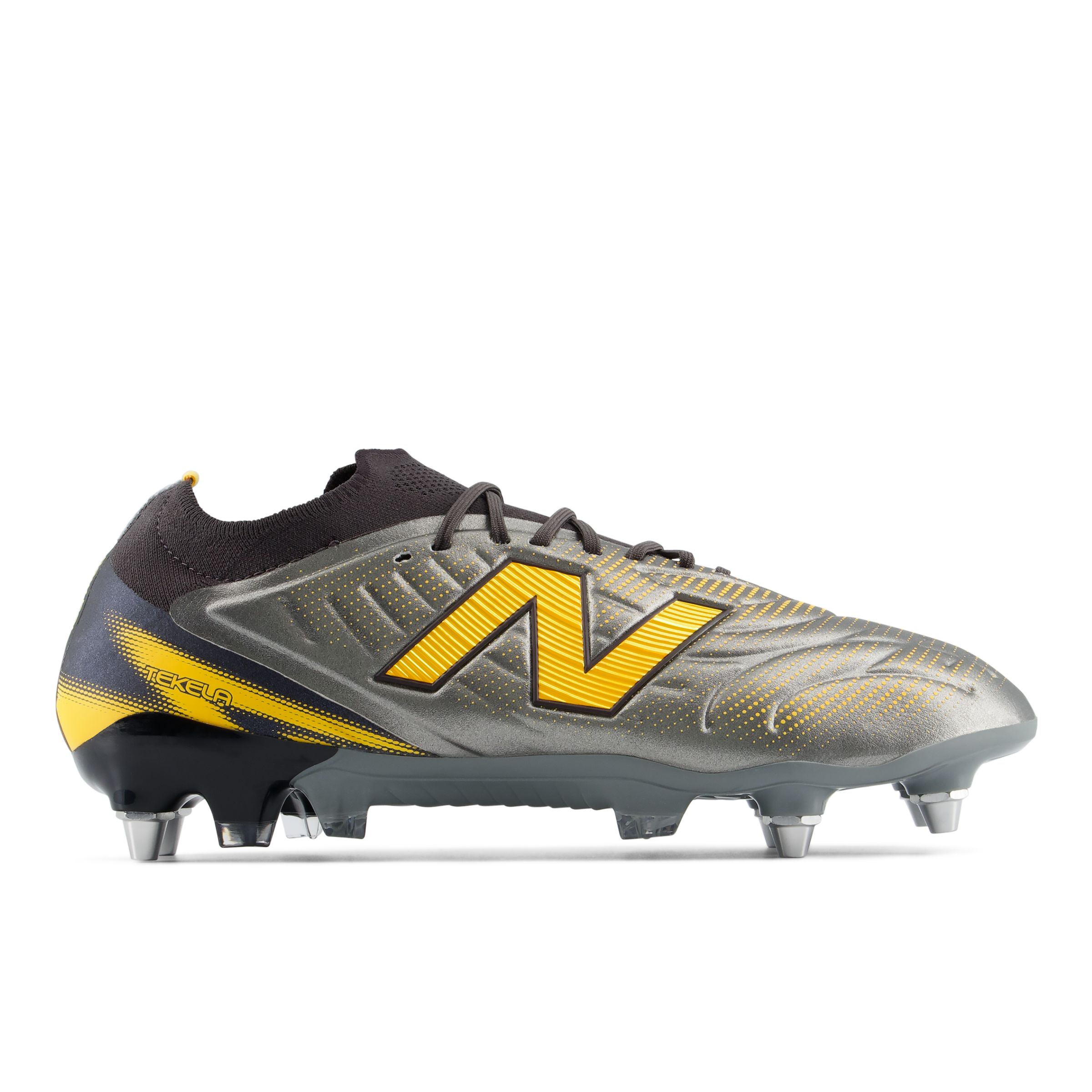 New Balance Tekela Elite Low Laced SG V5, UT1SL7DC
