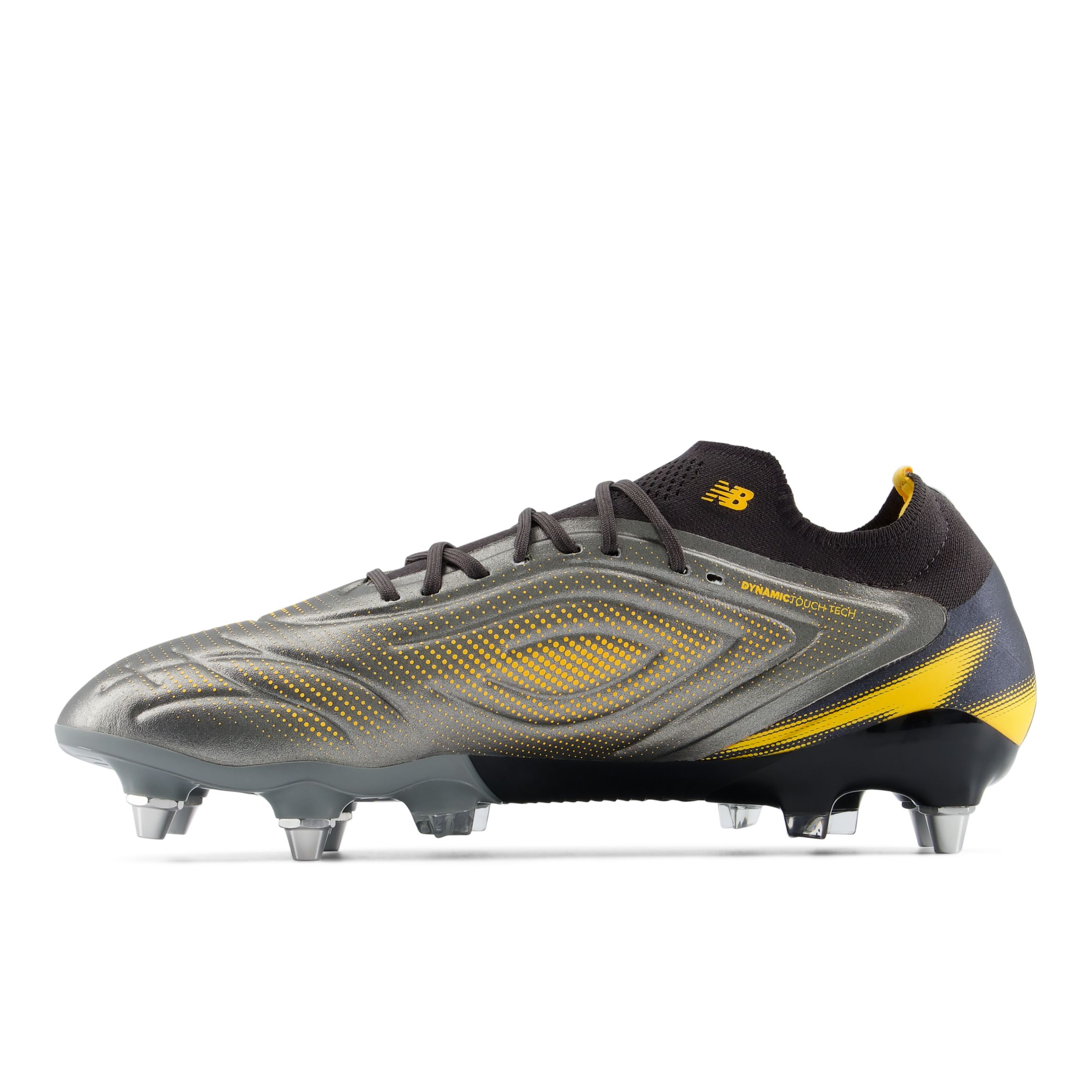 New Balance Tekela Elite Low Laced SG V5, UT1SL7DC