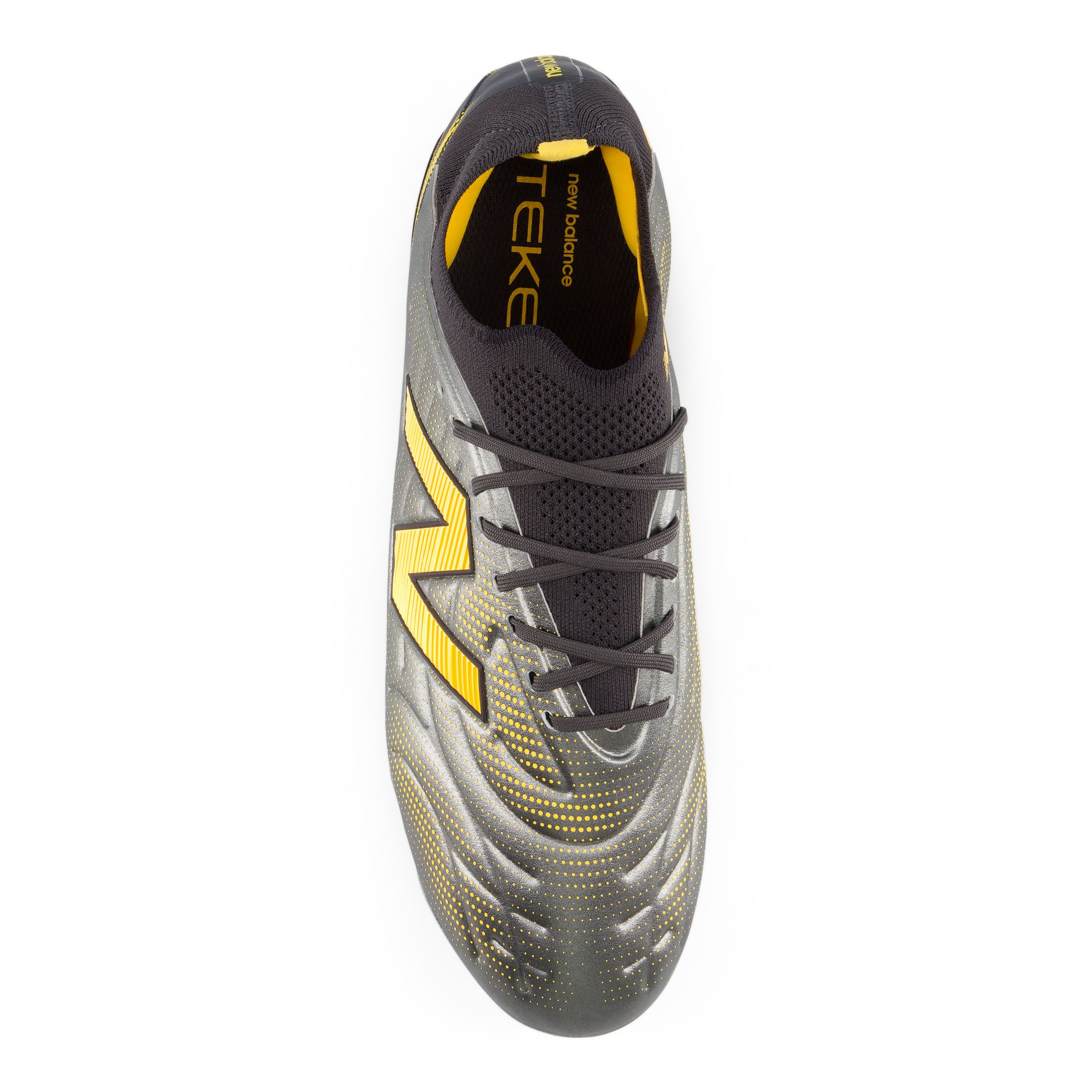 New Balance Tekela Elite Low Laced SG V5, UT1SL7DC