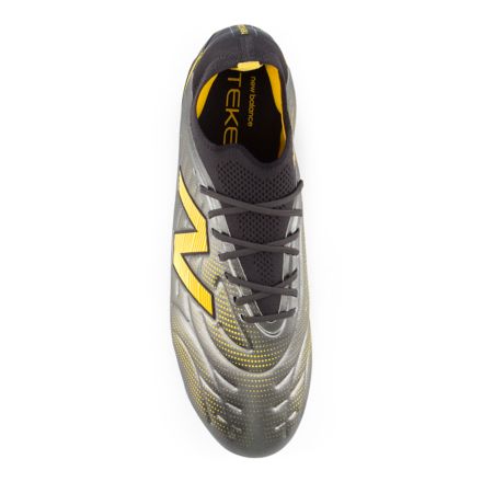 Tekela Elite Low Laced SG V5