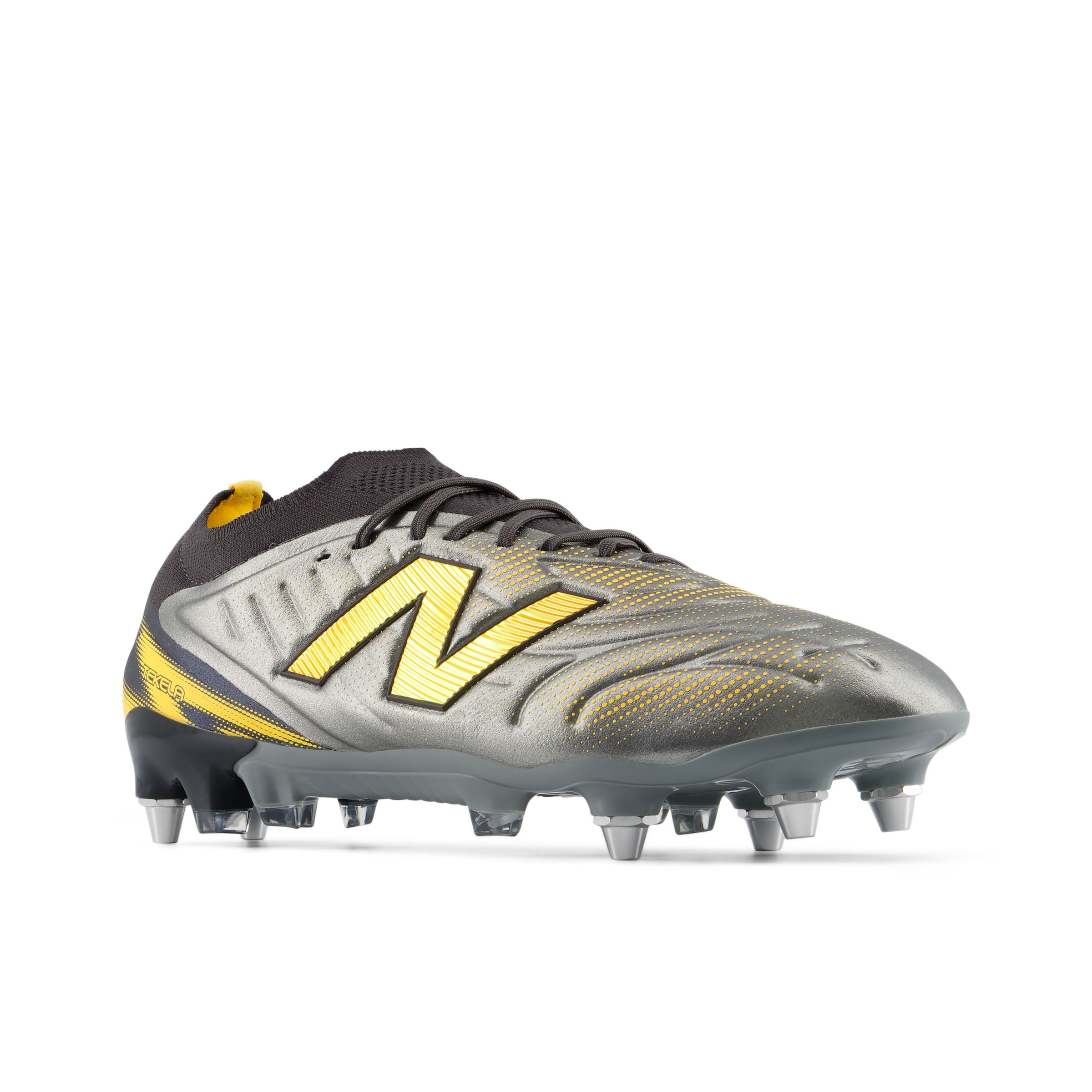 New Balance Tekela Elite Low Laced SG V5, UT1SL7DC