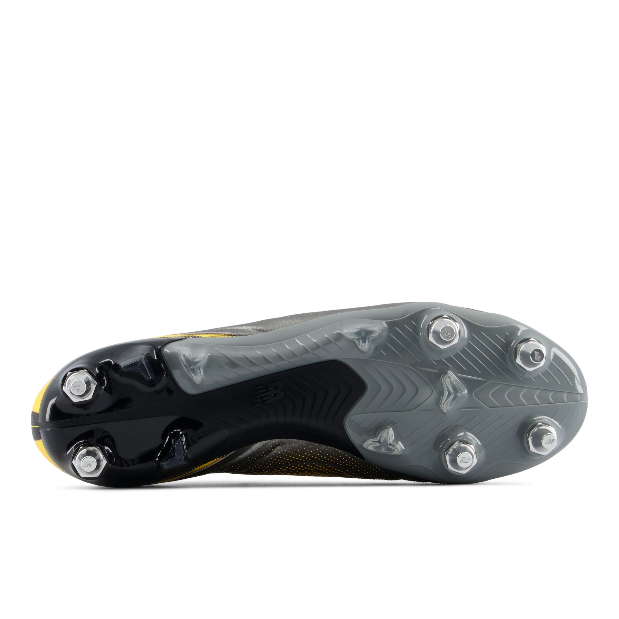 New Balance Tekela Elite Low Laced SG V5, UT1SL7DC