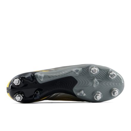 Tekela Elite Low Laced SG V5