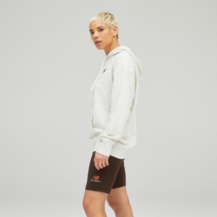 Uni-ssentials French Terry Hoodie