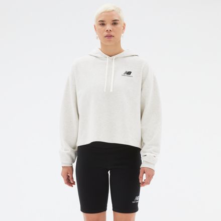 Find amazing products in Hoodies & Sweats today | NZ SFRA - New Balance