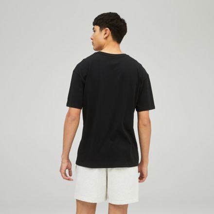 Uni-ssentials Cotton T-Shirt - Joe's New Balance Outlet