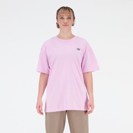 Uni-ssentials Cotton T-Shirt