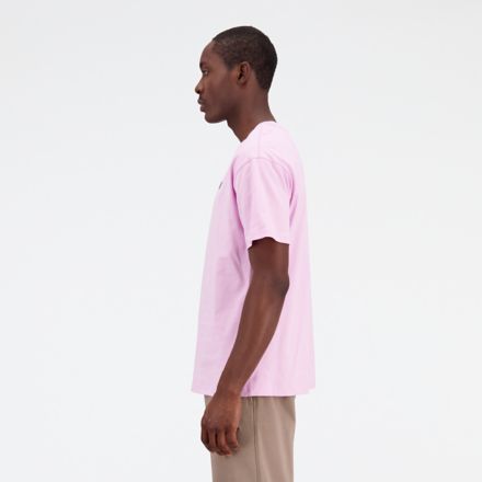 Uni-ssentials Cotton T-Shirt