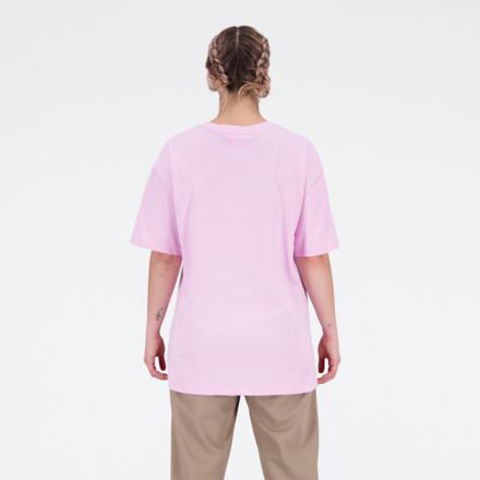 Uni-ssentials Cotton T-Shirt