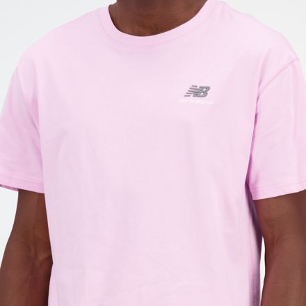 Uni-ssentials Cotton T-Shirt